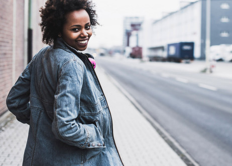 Model: Catherine 53313