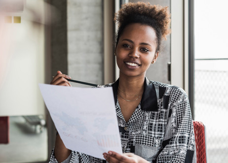 Model: Catherine 53314