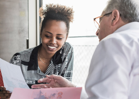 Model: Catherine 53315