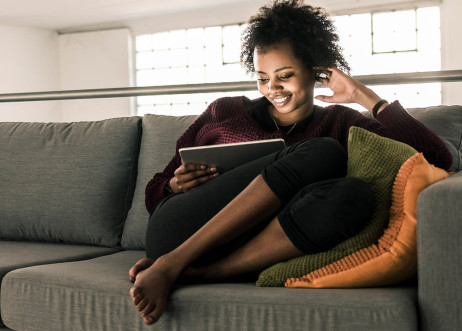 Model: Catherine 53316