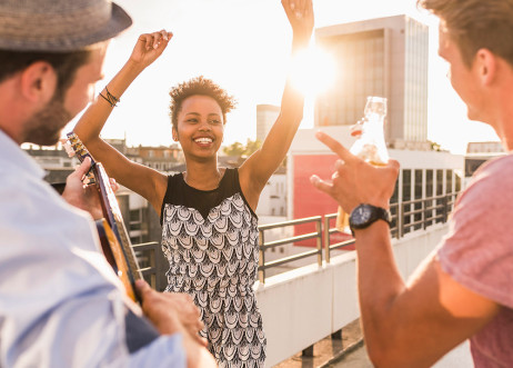 Model: Catherine 53317