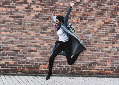 Model: Catherine 53318