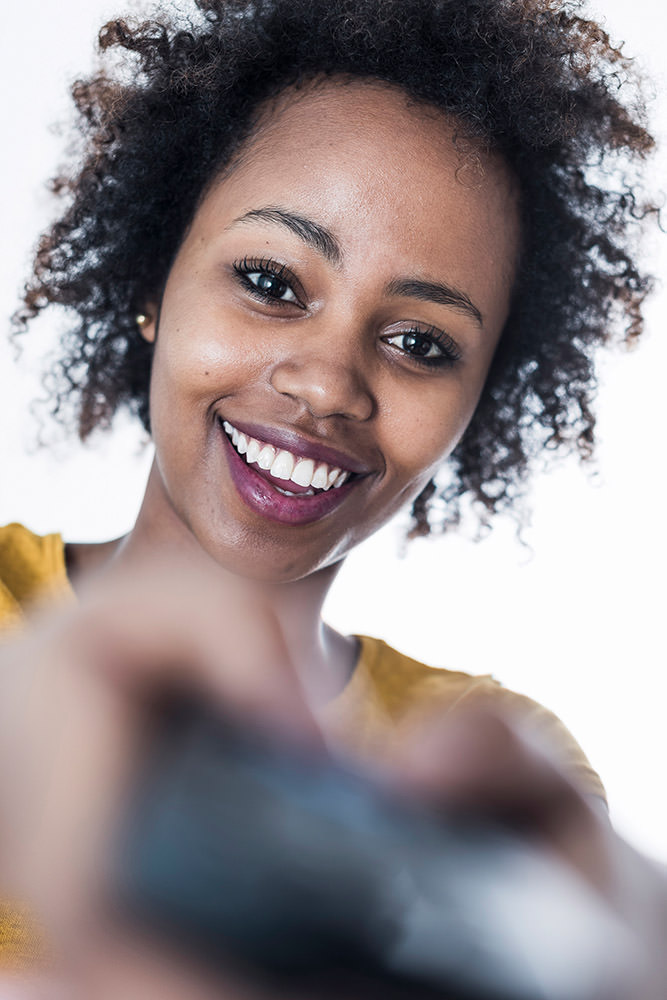 Model: Catherine 53319