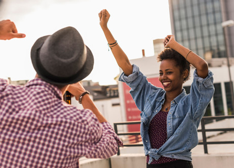 Model: Catherine 53320