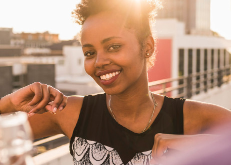 Model: Catherine 53321