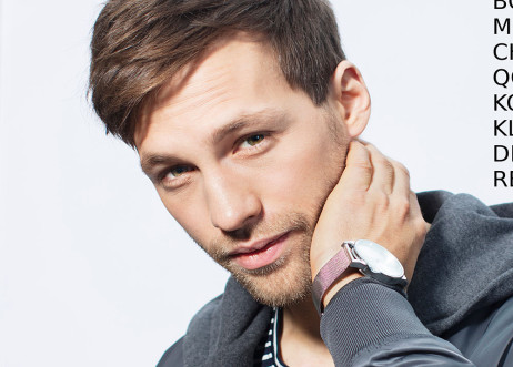 Model: Florian 89302