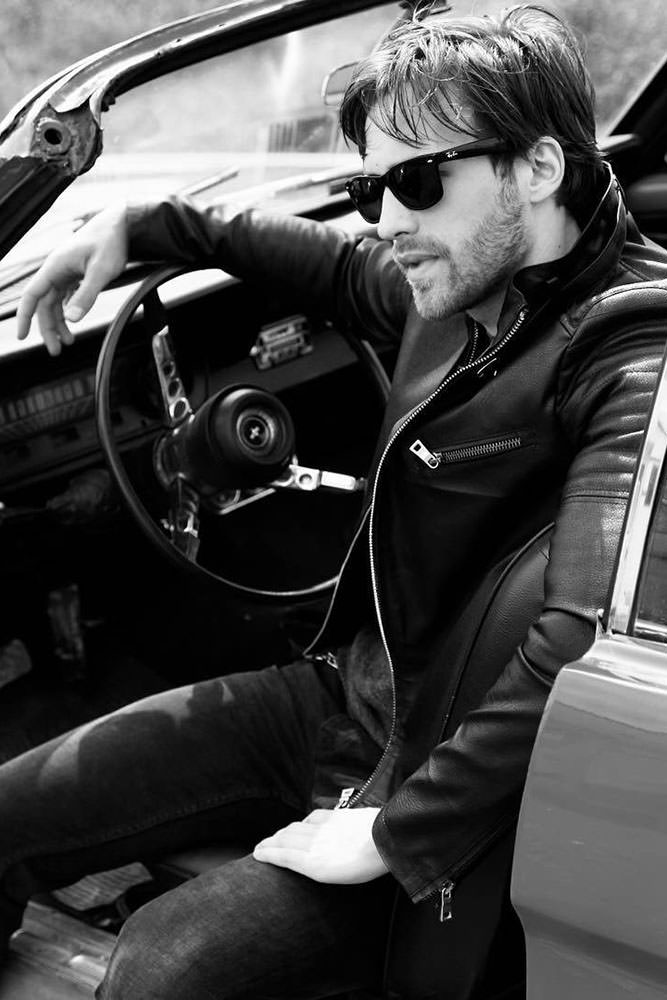 Model: Florian 89306