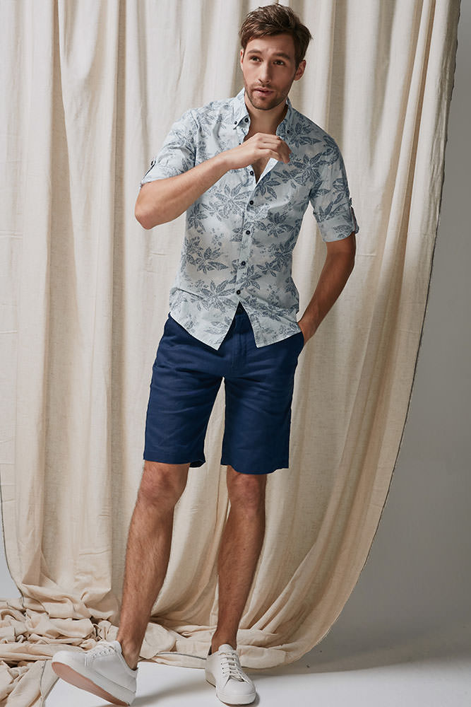 Model: Florian 89311