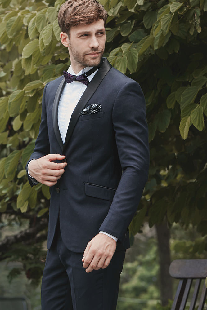 Model: Florian 89312