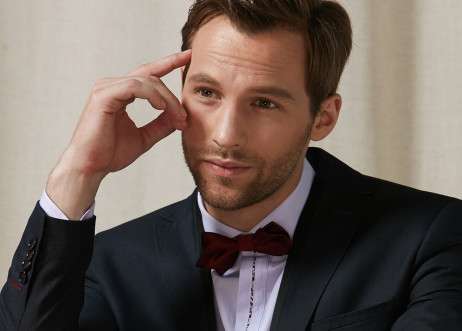 Model: Florian 89315