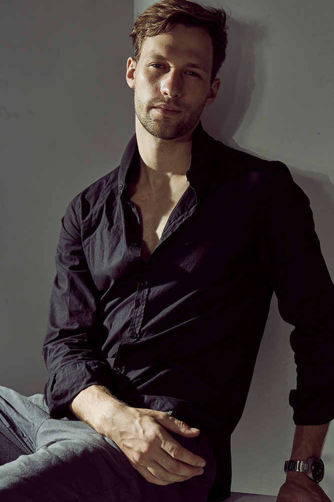 Model: Florian 89316