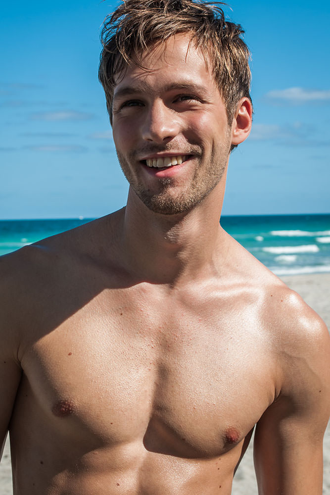 Model: Florian 89317