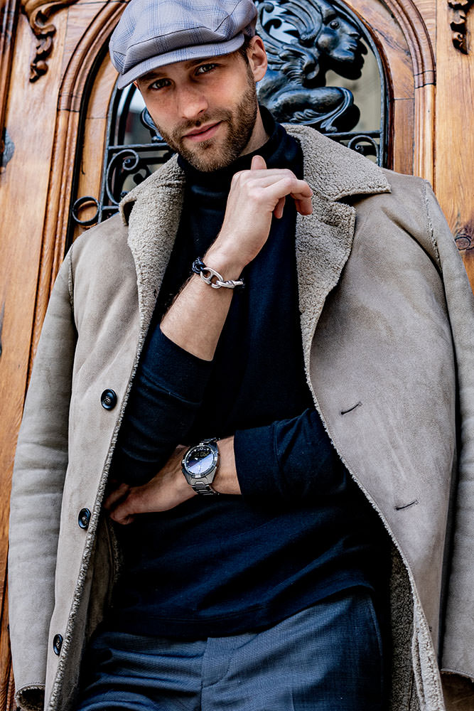 Model: Florian 89318