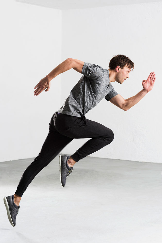 Model: Florian 89319