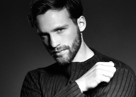 Model: Florian 89324