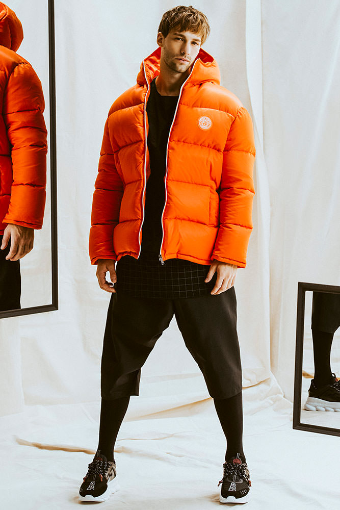 Model: Florian 89327