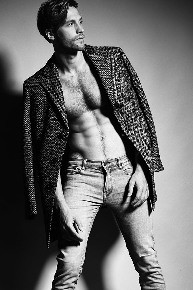 Model: Florian 89328