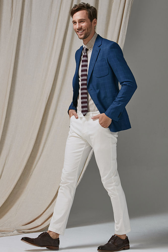 Model: Florian 89336