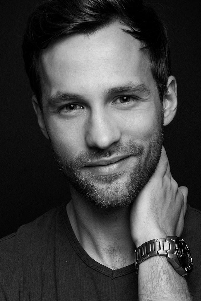 Model: Florian 89337