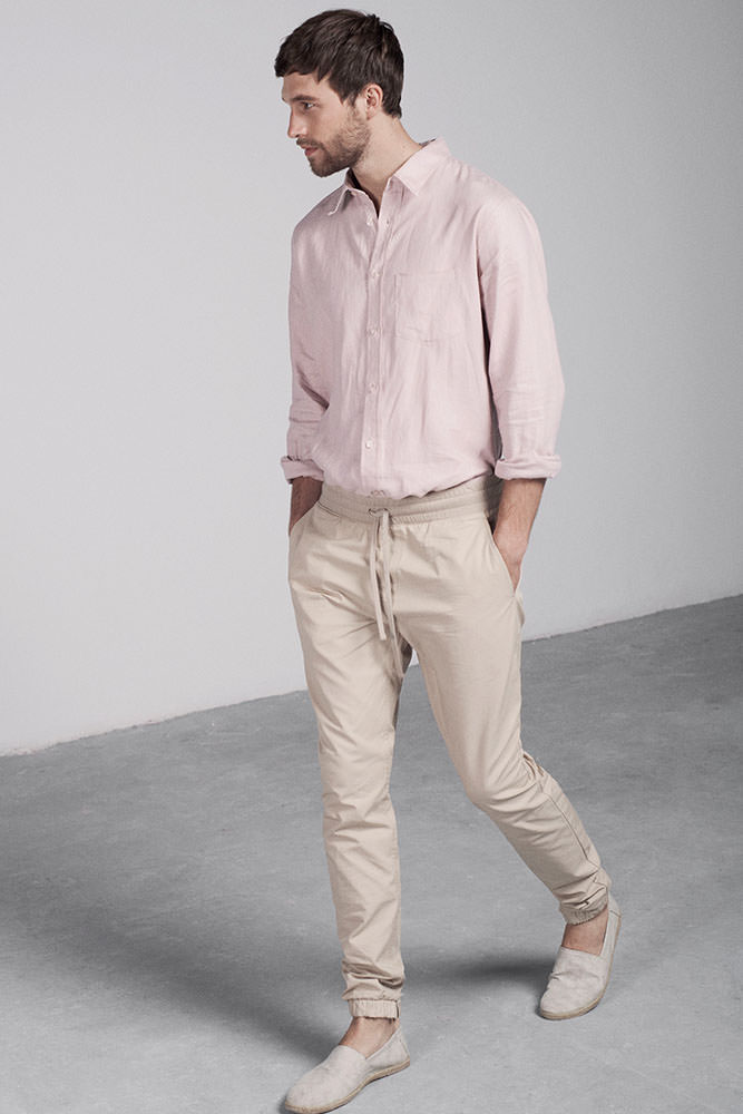 Model: Florian 89338