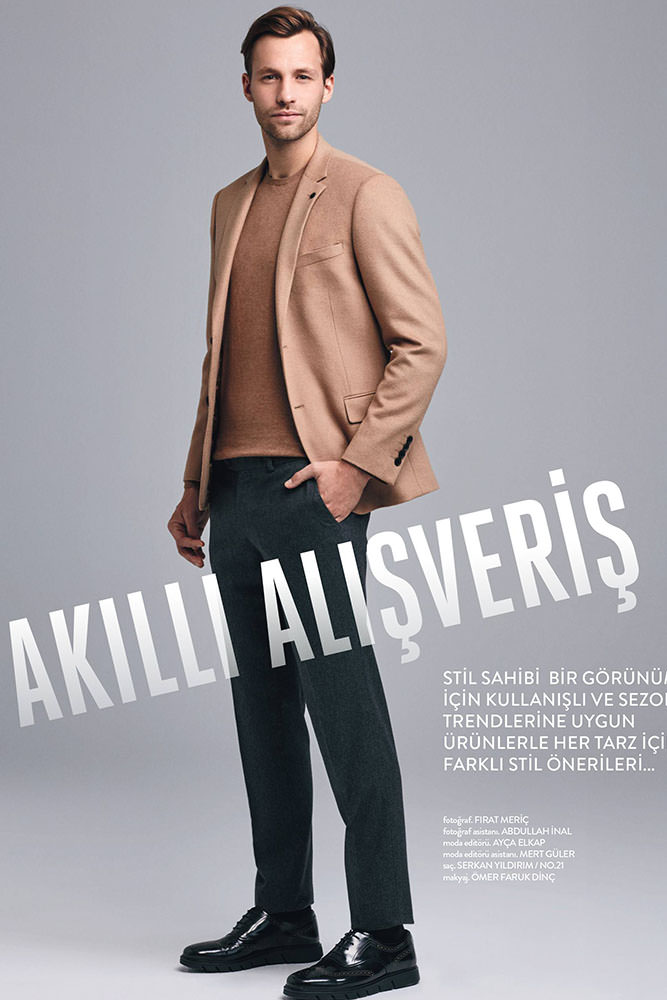 Model: Florian 89339