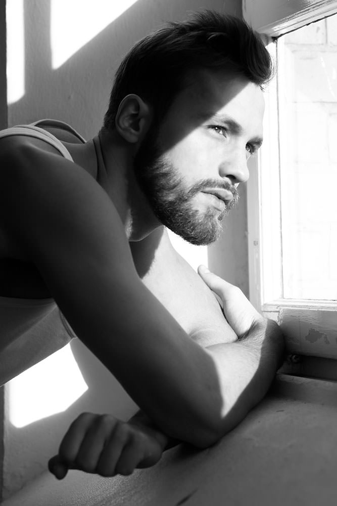 Model: Florian 89340