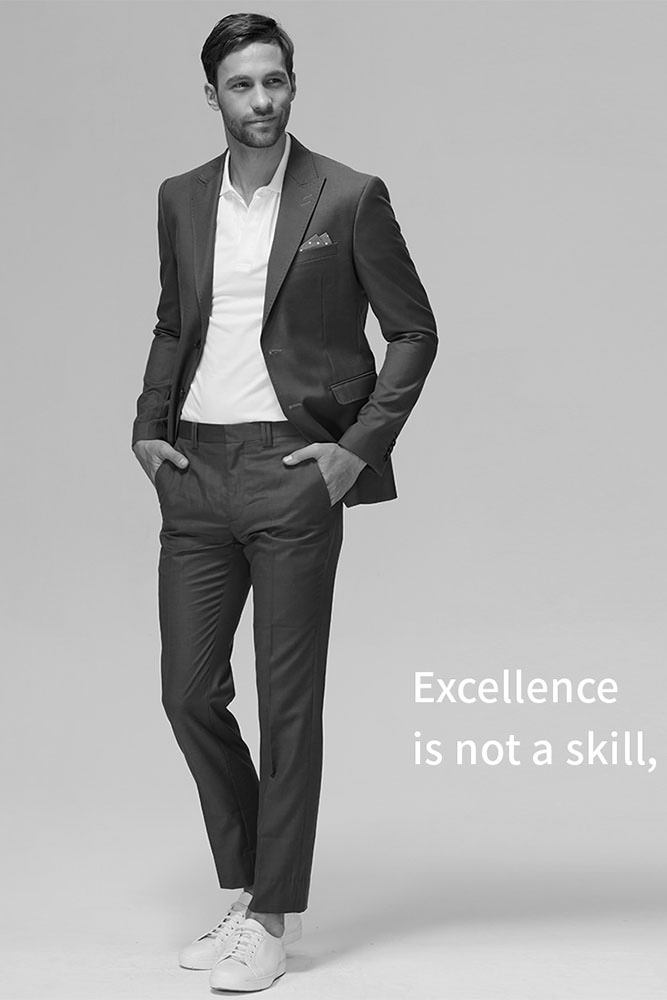 Model: Florian 89344