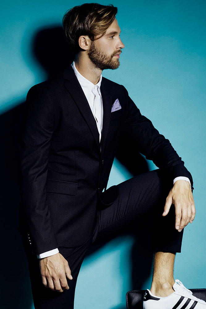 Model: Florian 89345
