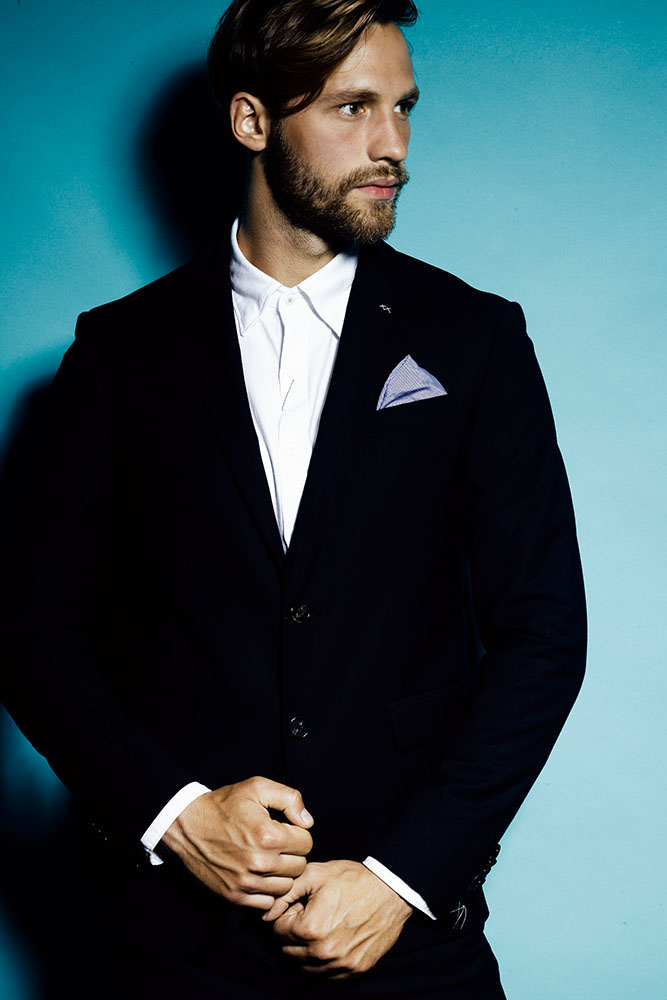 Model: Florian 89346