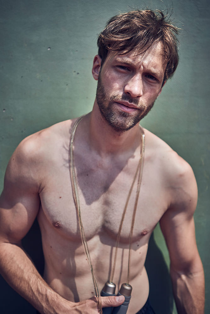 Model: Florian 89347