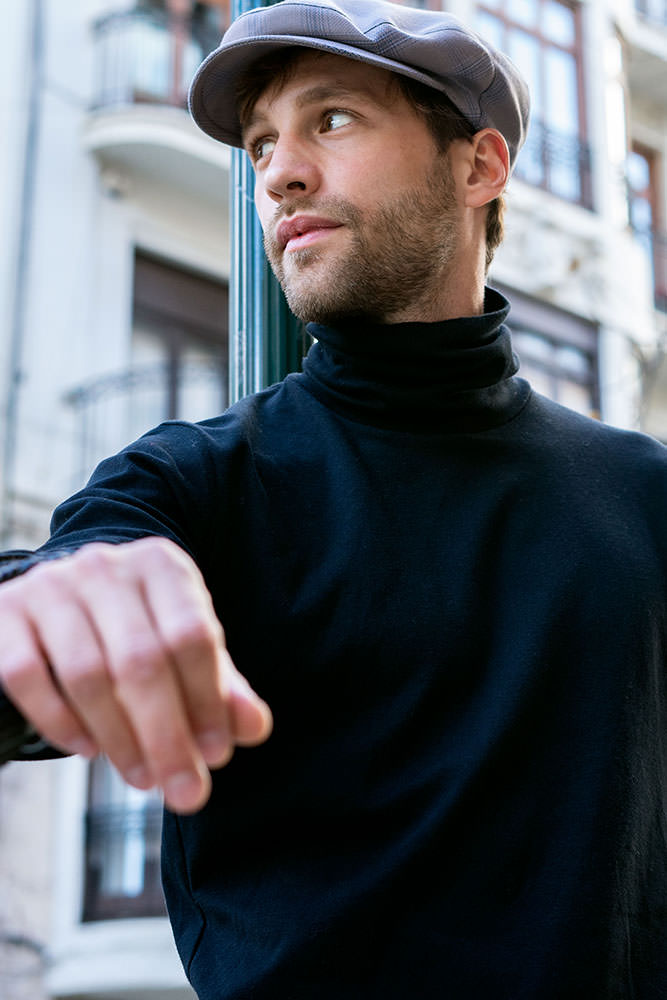 Model: Florian 89349