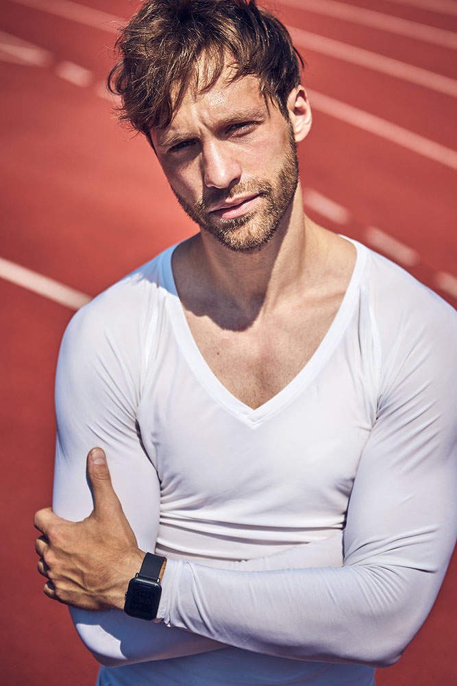 Model: Florian 89351