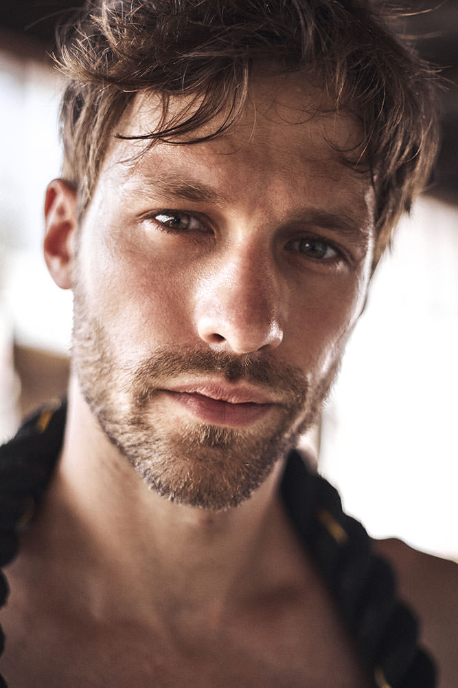 Model: Florian 89352