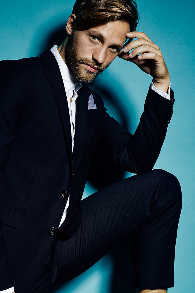 Model: Florian 89354
