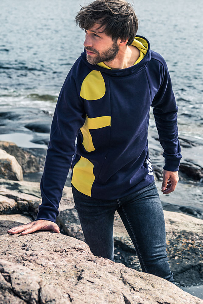 Model: Florian 89356