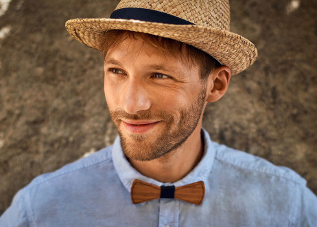 Model: Florian 89663