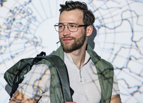 Model: Florian 89664
