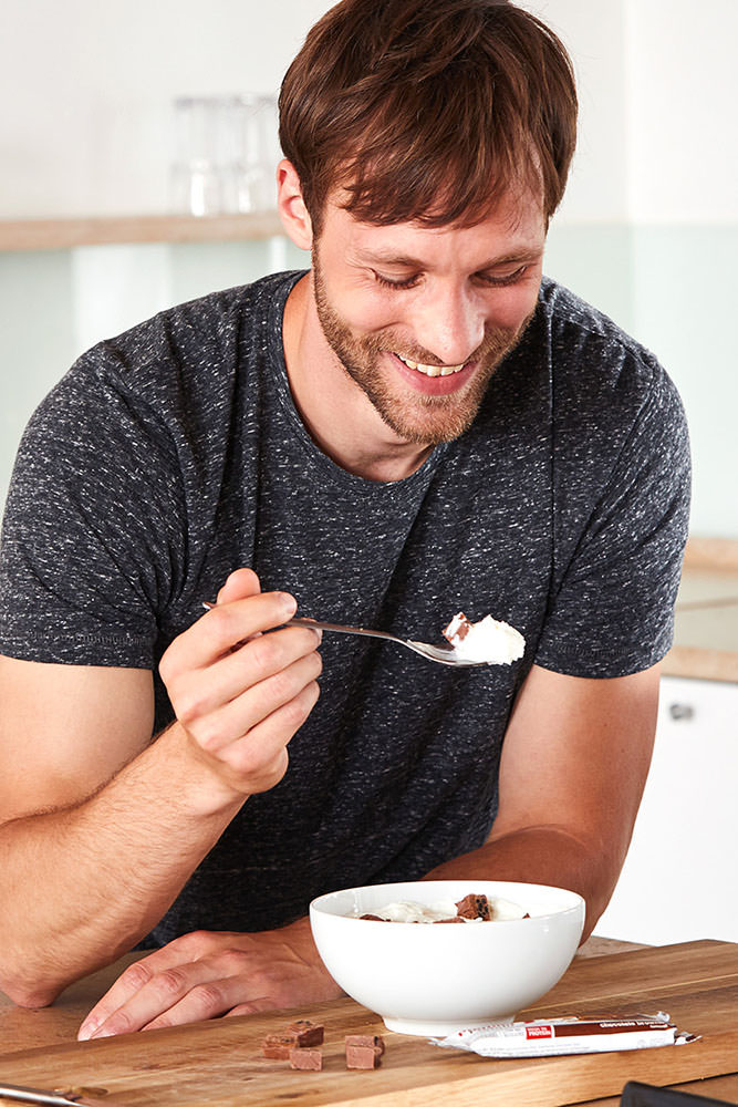 Model: Florian 89670