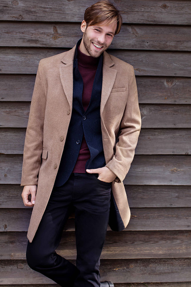 Model: Florian 89671