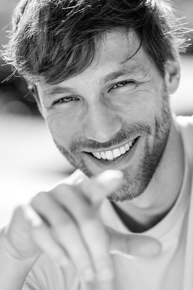 Model: Florian 89678