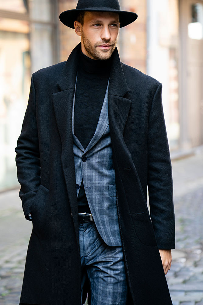 Model: Florian 91014