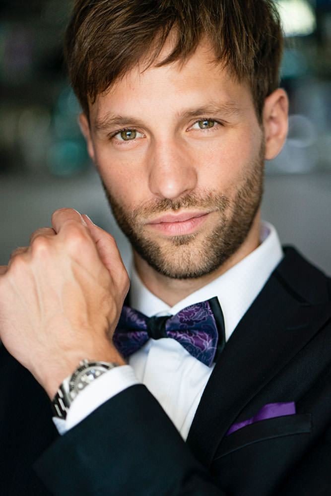 Model: Florian 91017