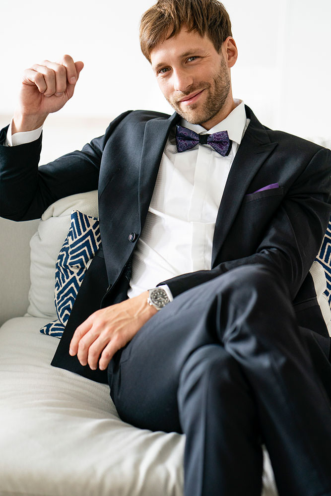 Model: Florian 91018