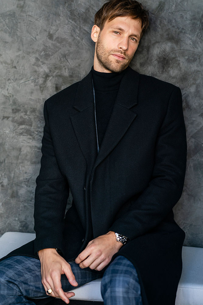 Model: Florian 91020