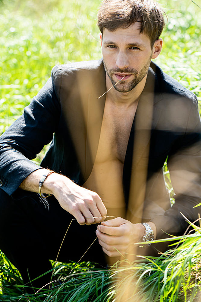 Model: Florian 91022