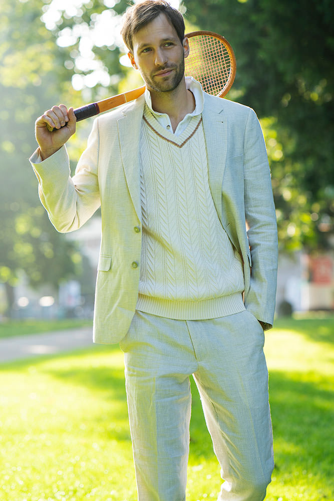 Model: Florian 91023