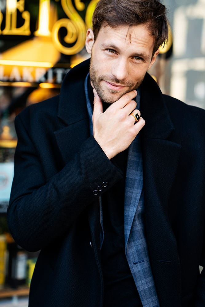 Model: Florian 91025