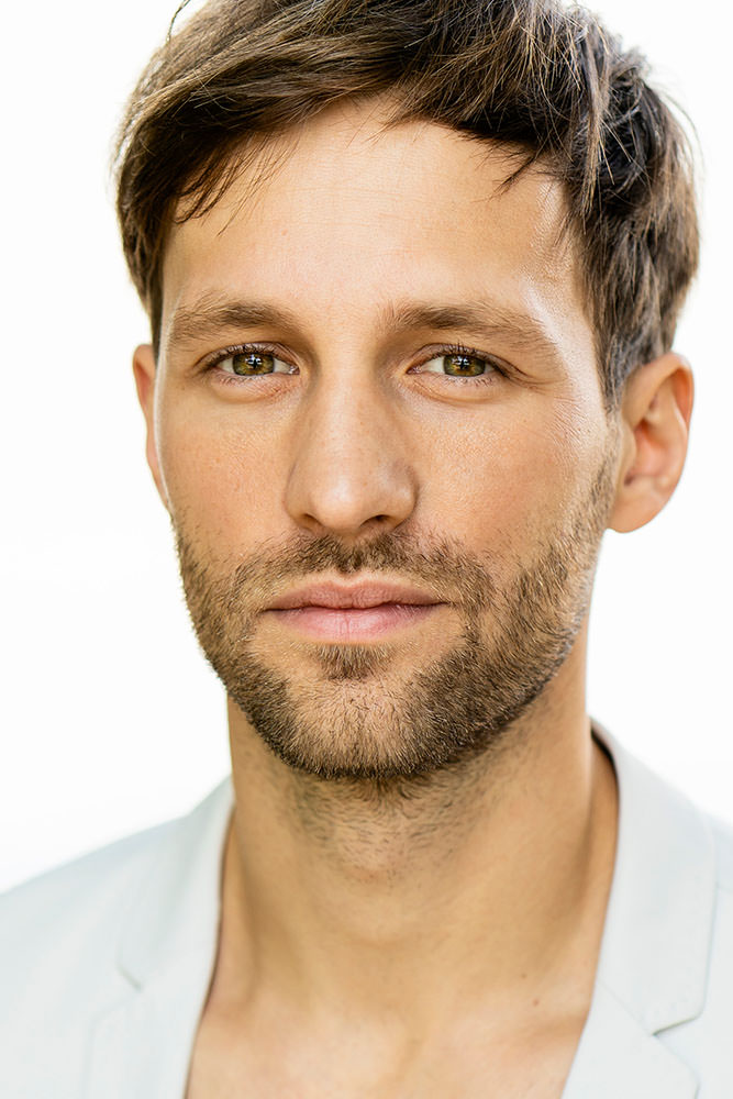 Model: Florian 91026