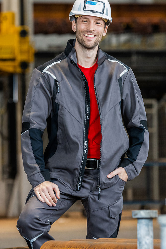 Model: Florian 118980