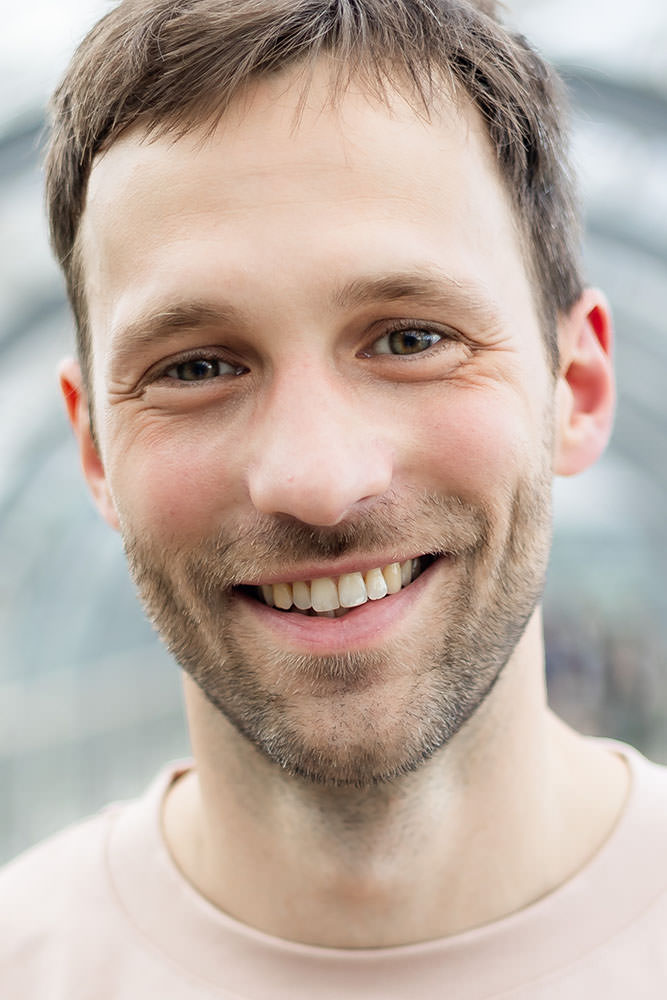 Model: Florian 118981